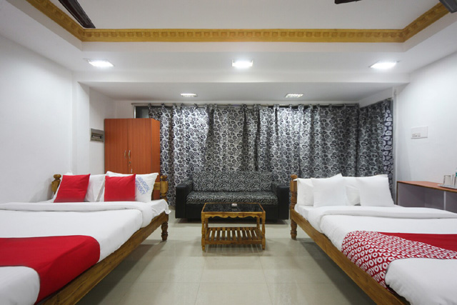 Room image 1