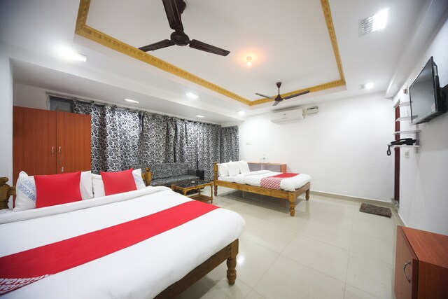 Room image 2