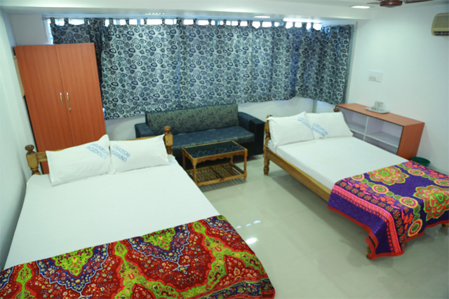 Room image 3